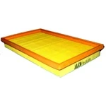 Imagen de ALCO FILTER MD 8216 Filtro de aire 32,0 164,0 273,0 Cartucho filtrante MINI: Hatchback, Cabrio
