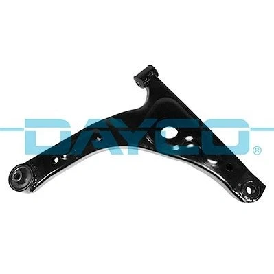 Imagen de DAYCO DSS1170 Barra oscilante, suspensión de ruedas Eje delantero, derecha, debajo Brazo oscilante transversal 16,9mm FORD: Transit Mk6 Furgoneta