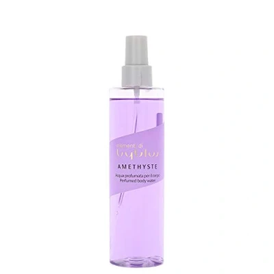 Imagen de Amethyste Acqua Corpo 250 ml