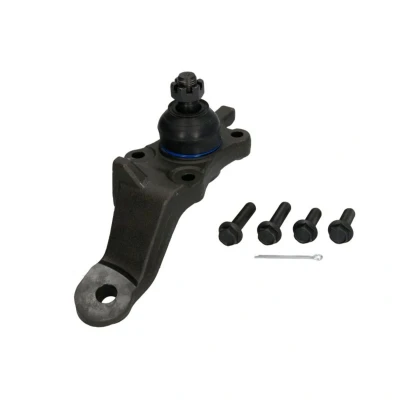 Imagen de YAMATO J12027YMT Rótula de suspensión Eje delantero, izquierda 17,45 1/8 TOYOTA: Land Cruiser Prado 90, 4Runner