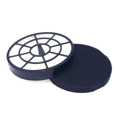 Imagen de Kit filtros compatible con aspiradora Polti C130, C150 PAEU0337