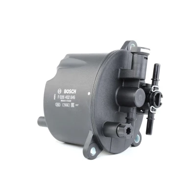 Imagen de BOSCH F 026 402 846 Filtro Combustible de tubería 10 CITROËN: C Crosser SUV, C5 3, III Familiar, LAND ROVER: Freelander 2 Furgón norauto,