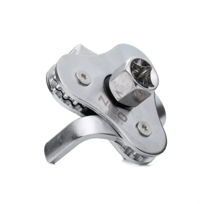 Imagen de NEO TOOLS 11 239 Llave para filtro de aceite 100 64 12,5 (1/2&quot;), 10 (3/8&quot;)