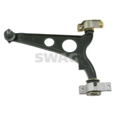 Imagen de SWAG 70 73 0069 Barra oscilante, suspensión de ruedas FIAT: Multipla