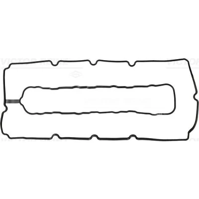 Imagen de REINZ 71 54286 00 Junta Tapa de Balancines FORD: Ranger Mk2