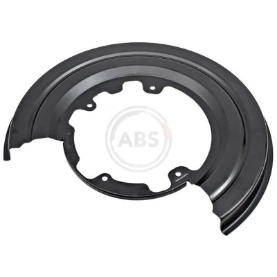 Imagen de Chapa protectora, disco de freno A.B.S. 11300