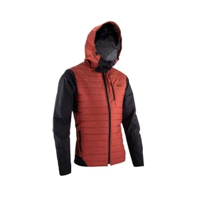 Imagen de Leatt Chaqueta MTB Trail 3.0