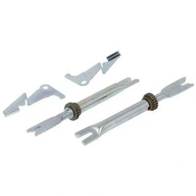 Imagen de QUICK BRAKE 102 53 012 Regulador, freno de tambor PEUGEOT: 405 II Berlina