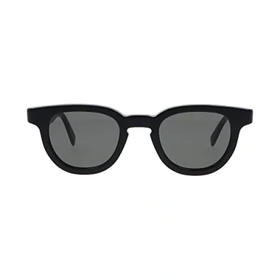 Imagen de Retro Super Future CERTO Gafas, Black, 48 para Hombre