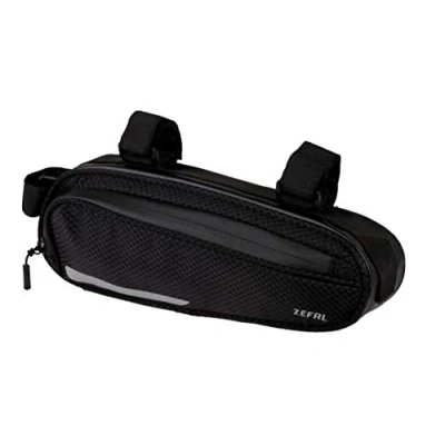 Imagen de 231194 Bolsa triangulo para Cuadro Z Frame Pack