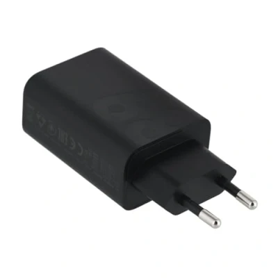 Imagen de Cargador De Pared Sjmc682 Motorola Negro