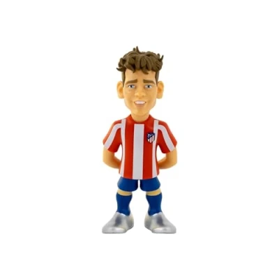 Imagen de MINIX Figura 12 Cms Griezmann Atlético de Madrid
