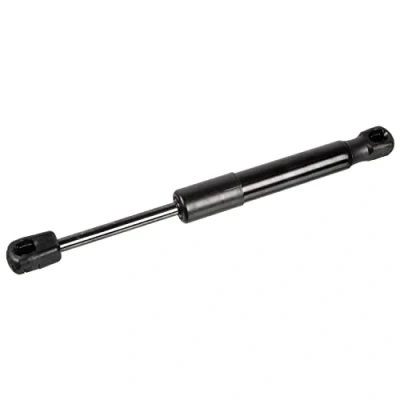 Imagen de FEBI BILSTEIN 27738 Amortiguador de maletero 500 222,5 ambos lados MERCEDES BENZ: CLK Cabrio