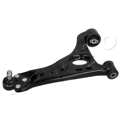 Imagen de JAPKO 72W09R Barra oscilante, suspensión de ruedas Eje delantero, derecha, debajo OPEL: Mokka / X