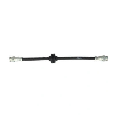 Imagen de TRW PHA494 Latiguillos de Freno 308 M10x1 FIAT: Stilo Hatchback, BRAVO 2