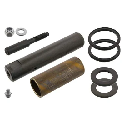 Imagen de FEBI BILSTEIN 05489 Juego de reparación, perno resorte