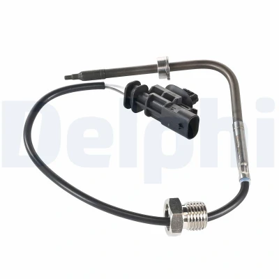 Imagen de DELPHI TS30380 12B1 Sensores FIAT: Ducato III Furgón, Tipo Hatchback, 500X
