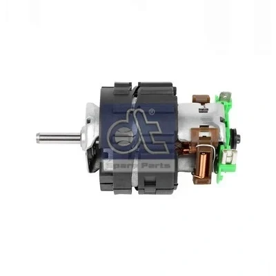 Imagen de DT Spare Parts 3.82056 Motor eléctrico, ventilador habitáculo