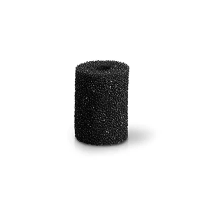 Imagen de Esponja Cola Polaris