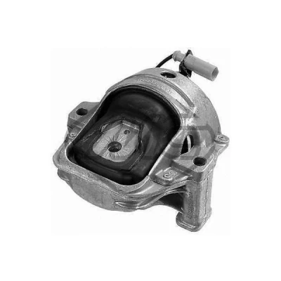 Imagen de Soporte, motor Metalcaucho 57773