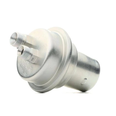 Imagen de BOSCH 0 438 170 061 Acumulador de presión, presión combustible AUDI: 80 B4 Berlina, 100 C3 Coupe B3, VOLKSWAGEN: Corrado norauto, oscaro,