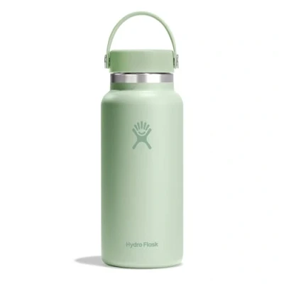 Imagen de Hydro Flask 32oz / 946ml Wide Mouth Water bottle