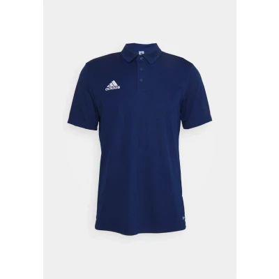 Imagen de adidas Performance Entrada 22 Polo, Hombre, Talla: XL, Team navy blue