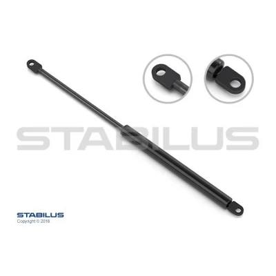 Imagen de Resorte de gas STABILUS 174890