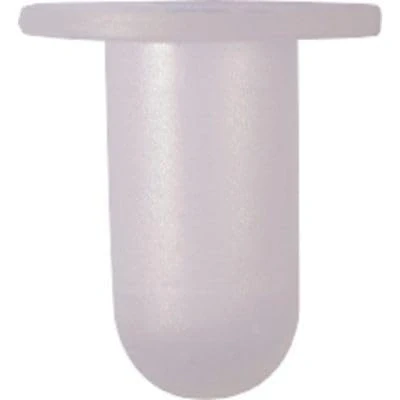 Imagen de KS TOOLS 420.5452 Juego soportes, carrocería