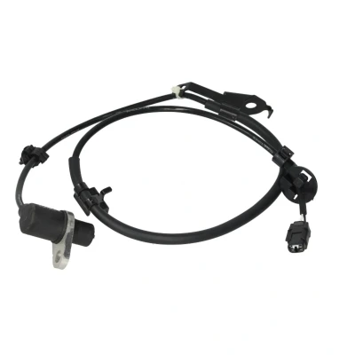 Imagen de DELPHI SS20236 sensor de ABS pasivo 900 TOYOTA: Yaris II Hatchback, I Hatchback