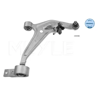 Imagen de MEYLE 36 16 050 0082 Barra oscilante, suspensión de ruedas NISSAN: X Trail
