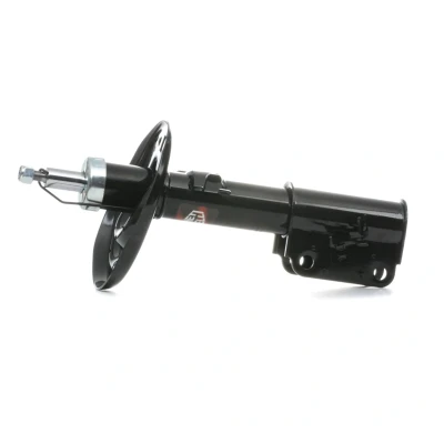 Imagen de MAGNETI MARELLI 357245070000 amortiguador Eje delantero Presión de gas Bitubular Columna Espiga arriba RENAULT: LAGUNA 3