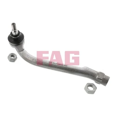 Imagen de FAG 840 1059 10 Rótula de dirección 13,4 KIA: cee‘d I Hatchback, Familiar, Pro HYUNDAI: i30 Familiar