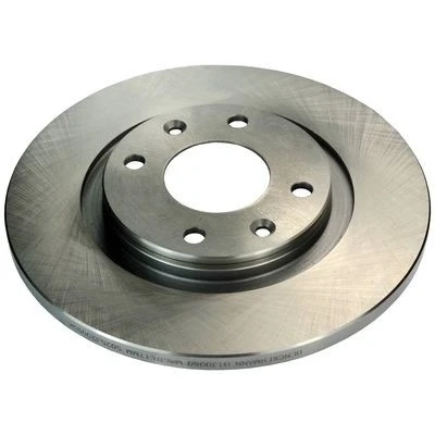 Imagen de Disco de freno DENCKERMANN B130060