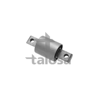 Imagen de DYS 37 09411 6 Silentblock brazo de Suspension Eje delantero, centro Rodamiento caucho metal para oscilante transversal VOLVO: S60 I