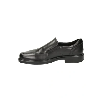 Imagen de ECCO Helsinki 2 Mocasines, Hombre, Talla: 39, Black Zapatos