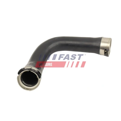 Imagen de FAST FT10487 Manguera Turbo MERCEDES BENZ: Vito Tourer
