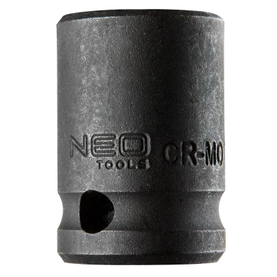 Imagen de NEO TOOLS 12 217 Cubos insertables 38 17 mm