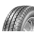Imagen de Petlas FULL POWER PT825 + 195/75 R16 107R coche de turismo Neumáticos verano RENAULT: MASTER 3, TRAFIC 2 Kasten, 3 Kasten 40831