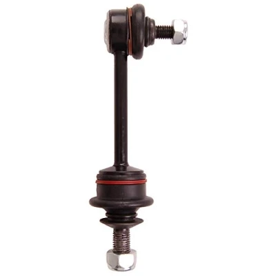 Imagen de SIDEM 21369 Bieleta de suspensión exterior, Eje trasero 133 MM10X1,5R/MM12X1,5R BMW: 5 Berlina, Touring, 3 Cabrio