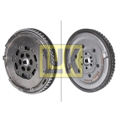 Imagen de LuK 415 0928 10 Volante Bimasa