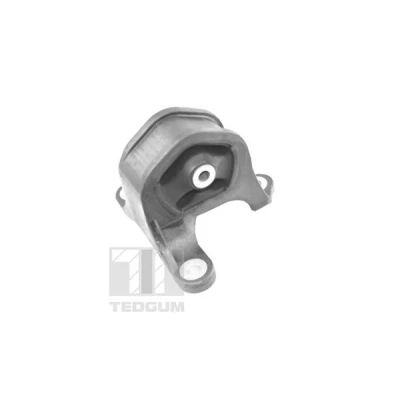 Imagen de TEDGUM TED95218 Soporte de motor posterior