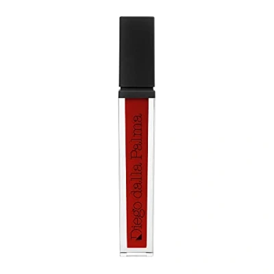 Imagen de Diego Dalla Palma Push Up Gloss Volume Effect 51 Red For Women 0.3 oz Lip