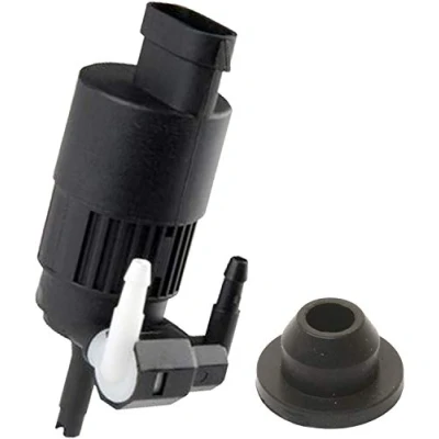 Imagen de 3RG INDUSTRIAL Kit Bomba Lavaparabrisas OEM 7700821782 61661365657 Piezas para Coche Recambios Motor y Otras Partes de Vehículo.