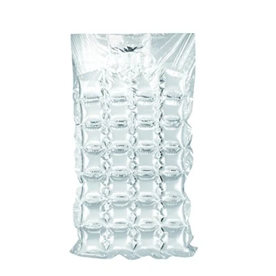 Imagen de Tescoma Bolsas para Cubitos De Hielo Presto, 39,5 x 19,5 cm