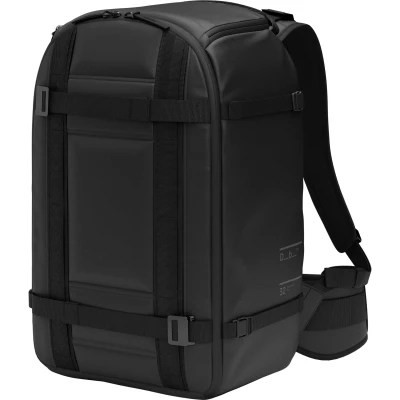 Imagen de Db Journey Ramverk Pro Backpack 32L Daypack