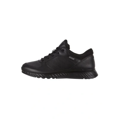 Imagen de ECCO Exostride W, Zapatillas De Deporte para Exterior Mujer, Black, 36 EU