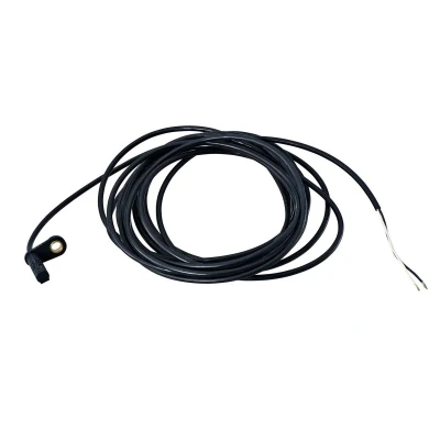 Imagen de HELLA 6PU 358 216 221 Sensor de ABS activo 2 6310