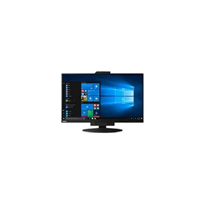 Imagen de Monitor 11jhrat1eu