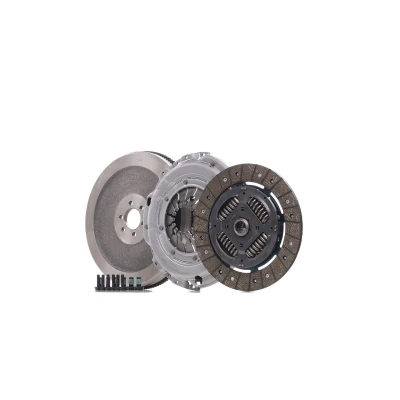 Imagen de Kit de embrague STATIM 110.386